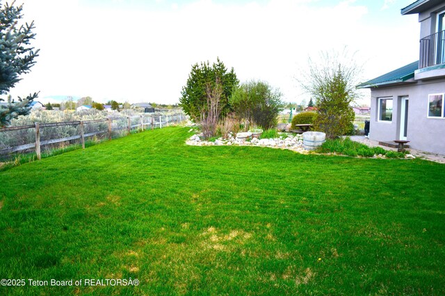 24 Granite Ln, Pinedale, WY 82941 - photo 11