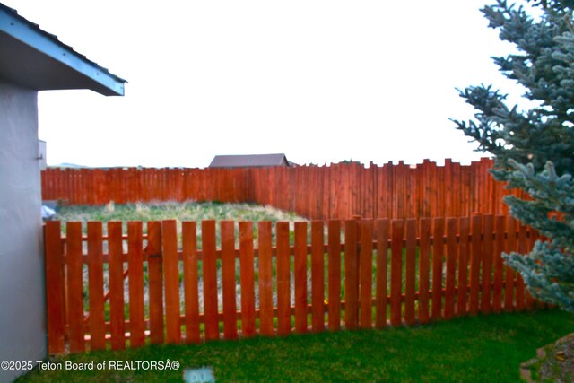 24 Granite Ln, Pinedale, WY 82941 - photo 12