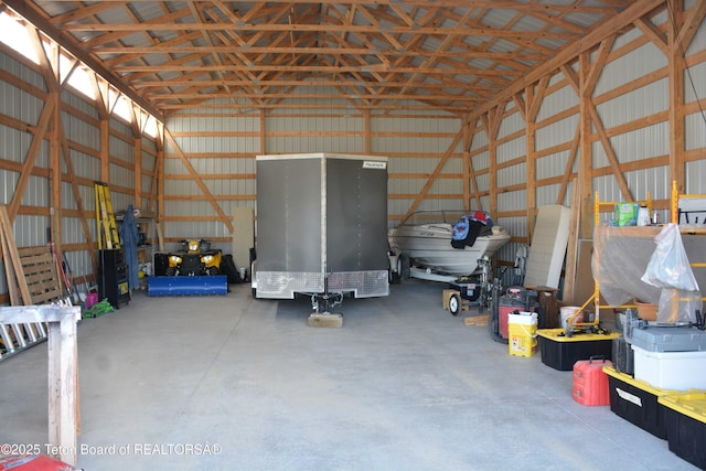 24 Granite Ln, Pinedale, WY 82941 - photo 15