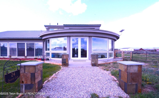24 Granite Ln, Pinedale, WY 82941 - photo 17