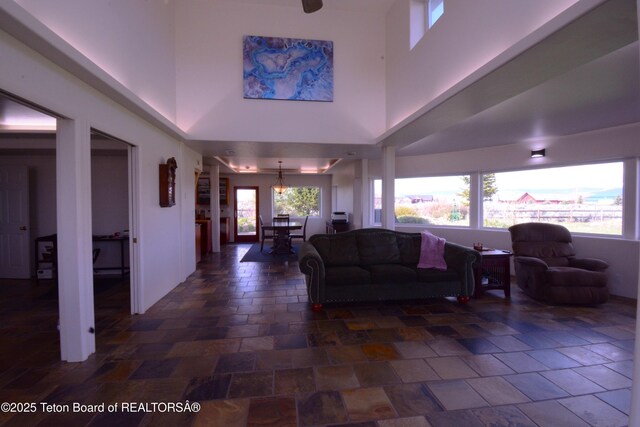 24 Granite Ln, Pinedale, WY 82941 - photo 20