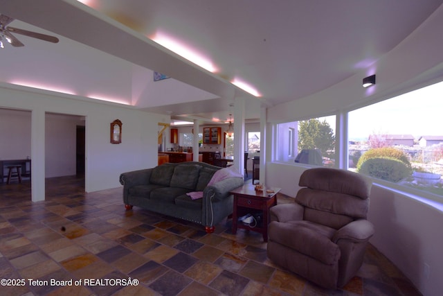 24 Granite Ln, Pinedale, WY 82941 - photo 22