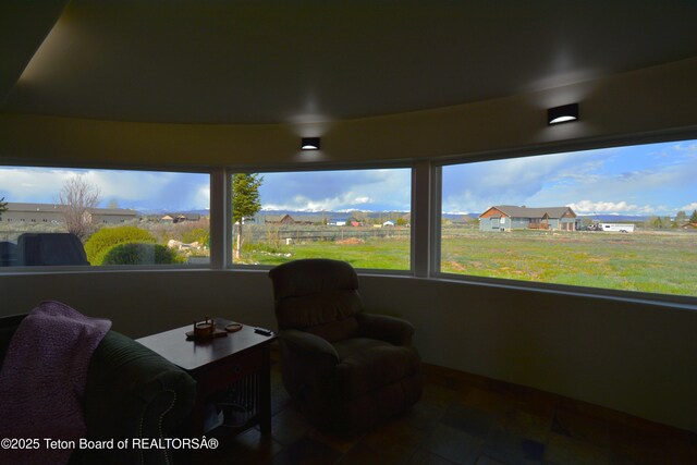 24 Granite Ln, Pinedale, WY 82941 - photo 23