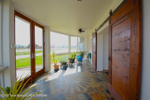 24 Granite Ln, Pinedale, WY 82941 - photo 24