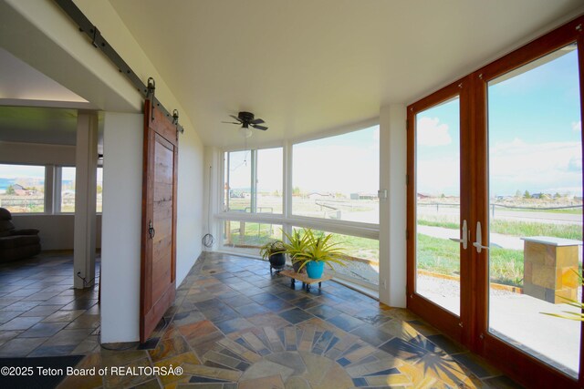 24 Granite Ln, Pinedale, WY 82941 - photo 25