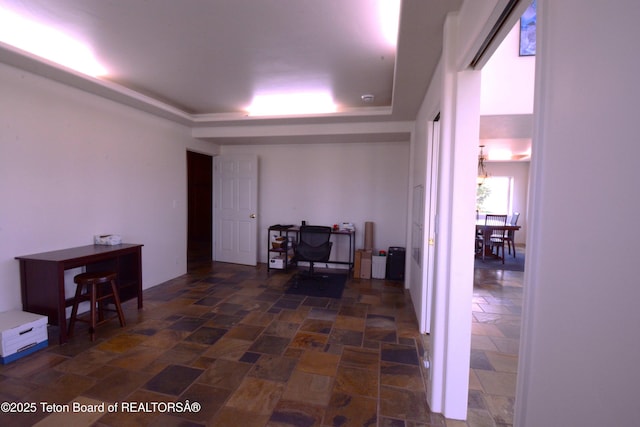 24 Granite Ln, Pinedale, WY 82941 - photo 26