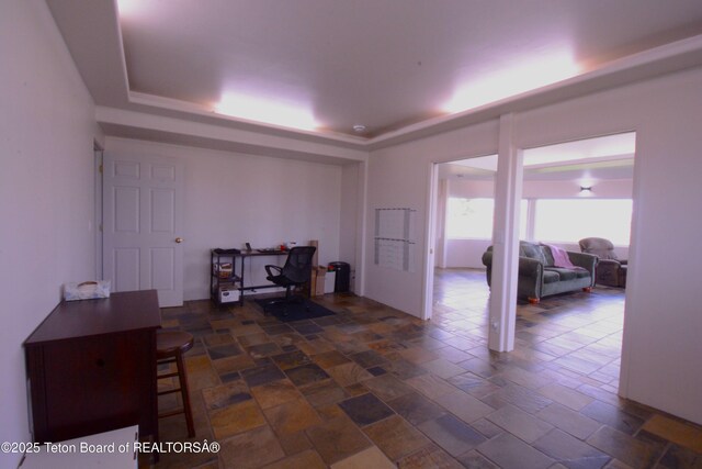 24 Granite Ln, Pinedale, WY 82941 - photo 27