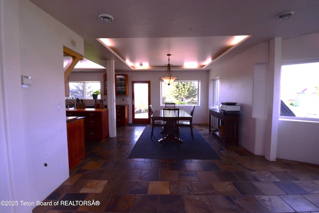 24 Granite Ln, Pinedale, WY 82941 - photo 28