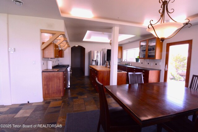 24 Granite Ln, Pinedale, WY 82941 - photo 29