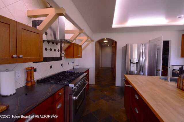 24 Granite Ln, Pinedale, WY 82941 - photo 34