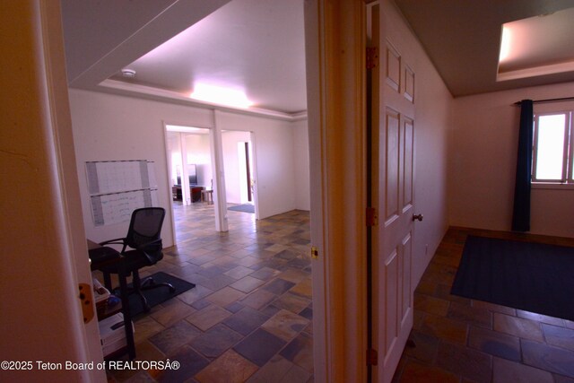 24 Granite Ln, Pinedale, WY 82941 - photo 36