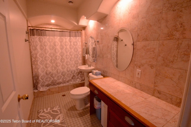 24 Granite Ln, Pinedale, WY 82941 - photo 37
