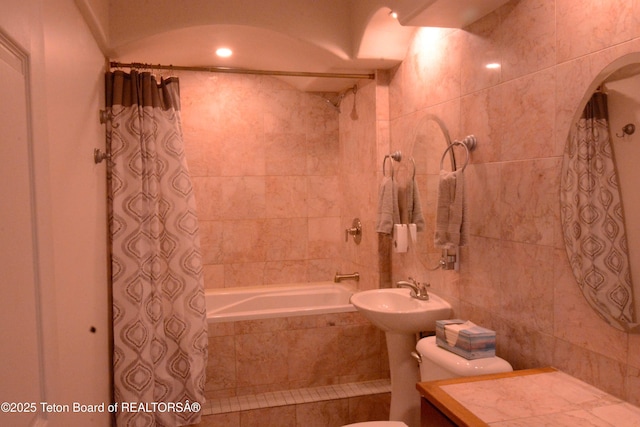 24 Granite Ln, Pinedale, WY 82941 - photo 38