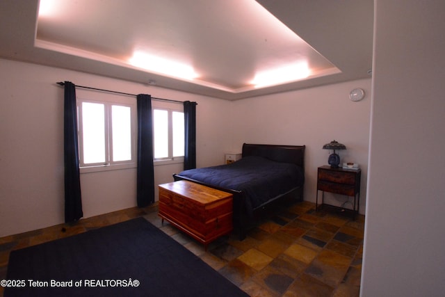 24 Granite Ln, Pinedale, WY 82941 - photo 39