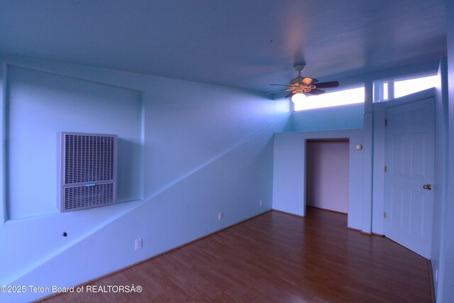 24 Granite Ln, Pinedale, WY 82941 - photo 42