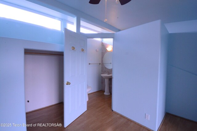 24 Granite Ln, Pinedale, WY 82941 - photo 43