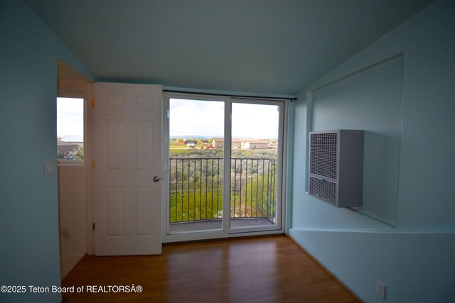 24 Granite Ln, Pinedale, WY 82941 - photo 44
