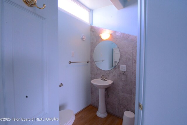 24 Granite Ln, Pinedale, WY 82941 - photo 45