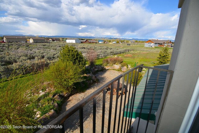 24 Granite Ln, Pinedale, WY 82941 - photo 46