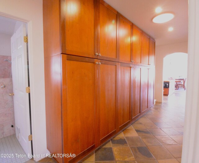 24 Granite Ln, Pinedale, WY 82941 - photo 47
