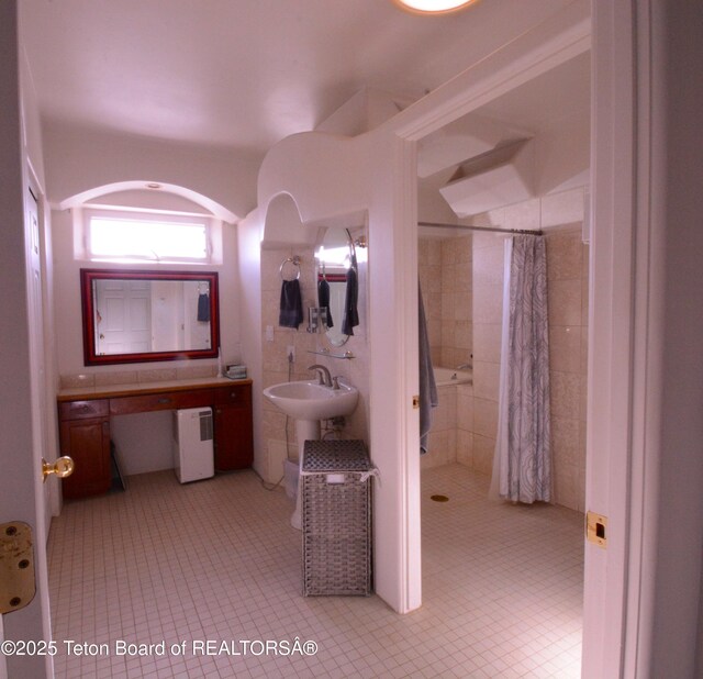 24 Granite Ln, Pinedale, WY 82941 - photo 48
