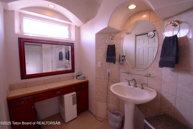 24 Granite Ln, Pinedale, WY 82941 - photo 49