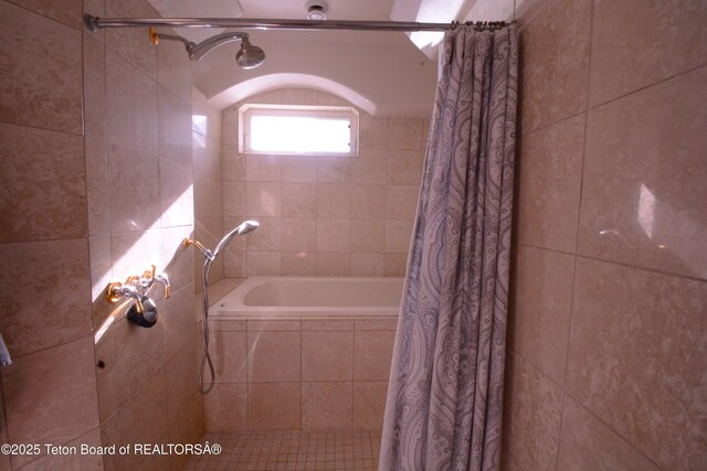 24 Granite Ln, Pinedale, WY 82941 - photo 50