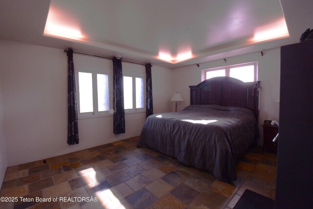 24 Granite Ln, Pinedale, WY 82941 - photo 53