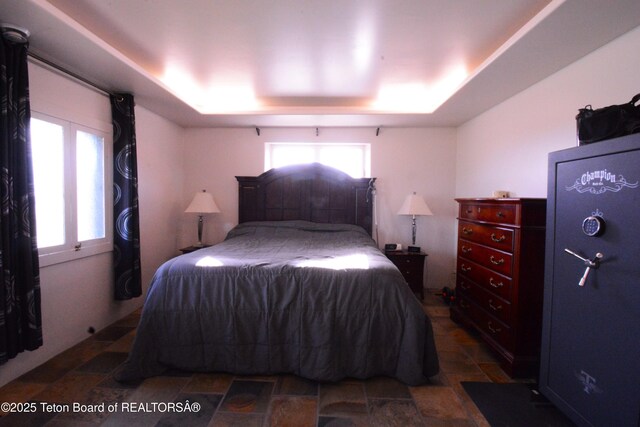 24 Granite Ln, Pinedale, WY 82941 - photo 54