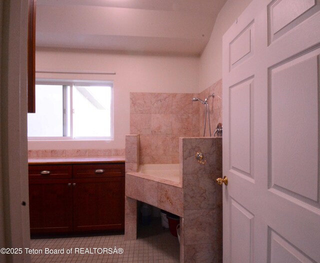 24 Granite Ln, Pinedale, WY 82941 - photo 55