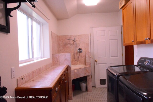 24 Granite Ln, Pinedale, WY 82941 - photo 57