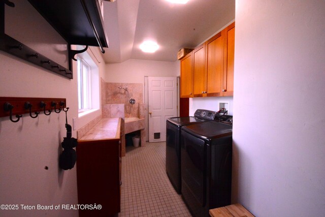 24 Granite Ln, Pinedale, WY 82941 - photo 58