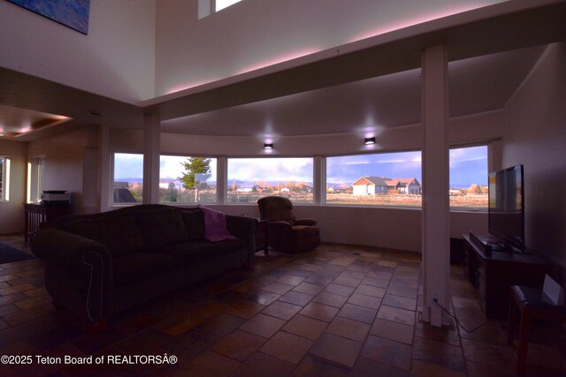 24 Granite Ln, Pinedale, WY 82941 - photo 60