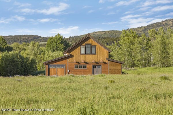 2780 N Black Sheep Farm Rd, Alta, WY 83414 - photo 2