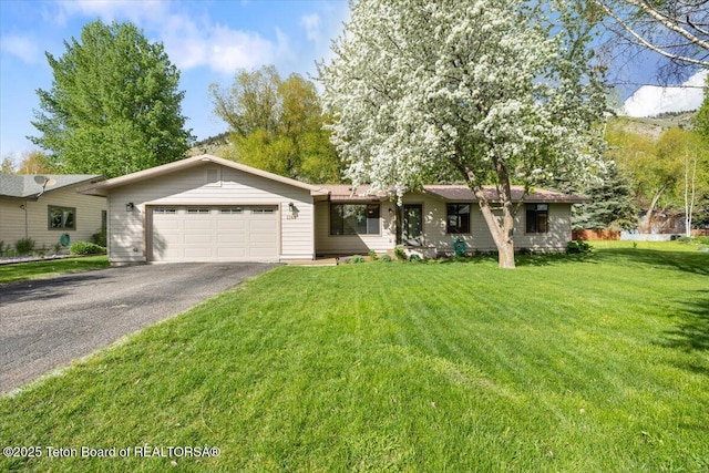 1160 W Brangus Dr, Jackson, WY 83001 - photo 1