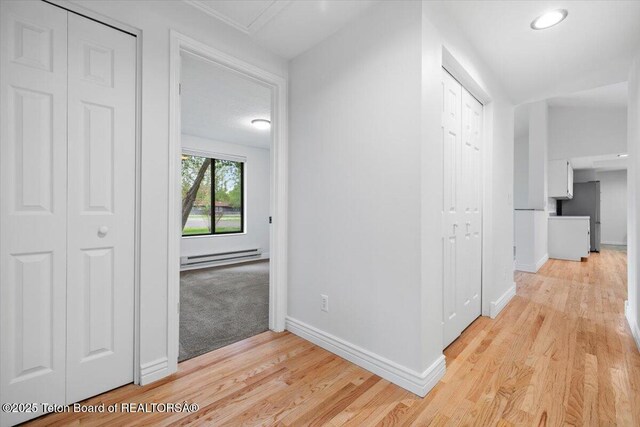1160 W Brangus Dr, Jackson, WY 83001 - photo 15