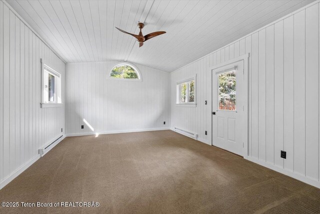 1160 W Brangus Dr, Jackson, WY 83001 - photo 9