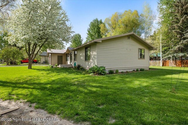 1160 W Brangus Dr, Jackson, WY 83001 - photo 18