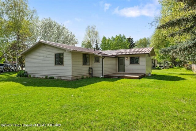 1160 W Brangus Dr, Jackson, WY 83001 - photo 20