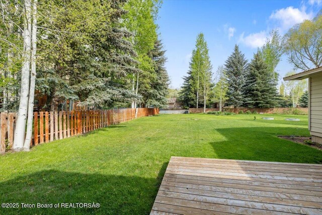 1160 W Brangus Dr, Jackson, WY 83001 - photo 23