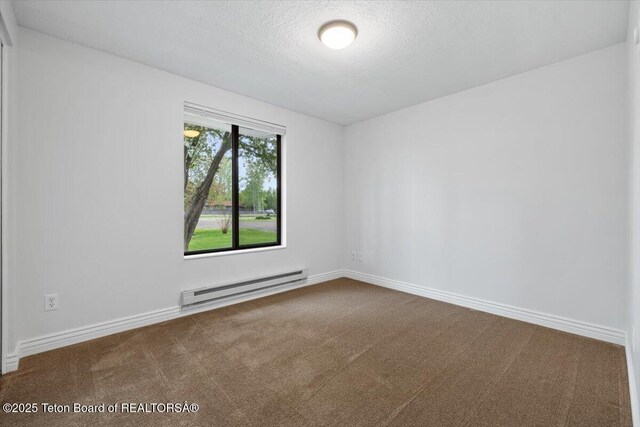 1160 W Brangus Dr, Jackson, WY 83001 - photo 14