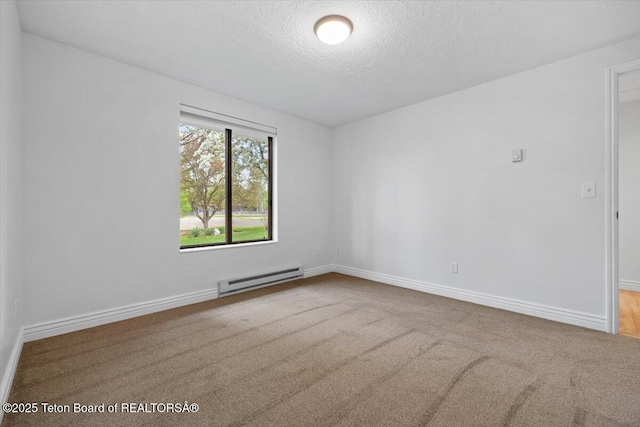 1160 W Brangus Dr, Jackson, WY 83001 - photo 16