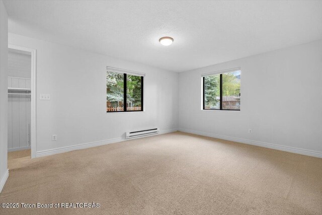1160 W Brangus Dr, Jackson, WY 83001 - photo 10
