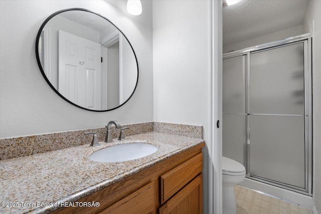 1160 W Brangus Dr, Jackson, WY 83001 - photo 12