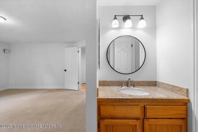 1160 W Brangus Dr, Jackson, WY 83001 - photo 11