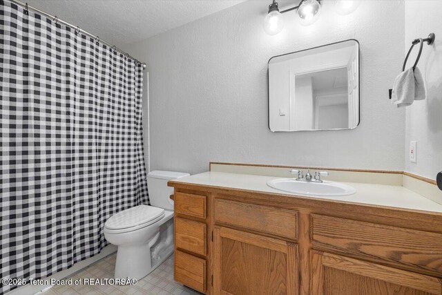 1160 W Brangus Dr, Jackson, WY 83001 - photo 17