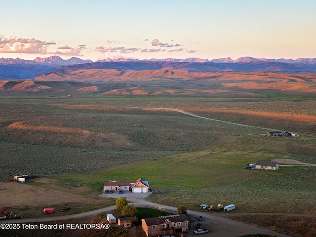 50 Shriver Ln, Pinedale, WY 82941 - photo 2