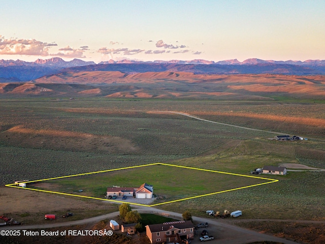 50 Shriver Ln, Pinedale, WY 82941 - photo 3