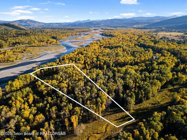 4725 River Hollow Dr, Wilson, WY 83014 - photo 6