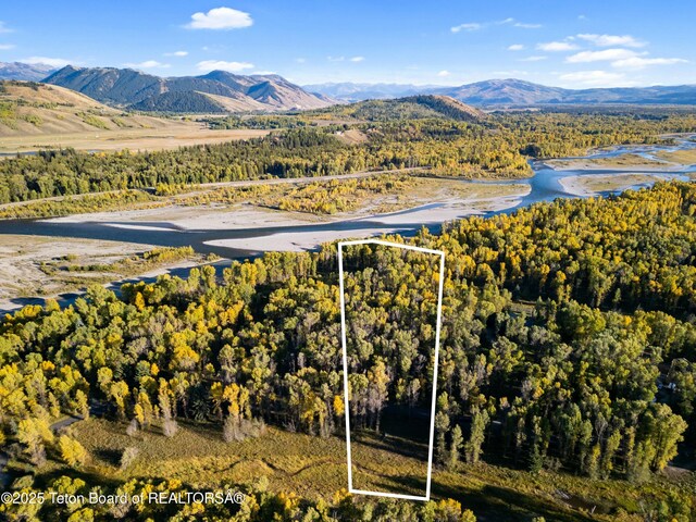 4725 River Hollow Dr, Wilson, WY 83014 - photo 5